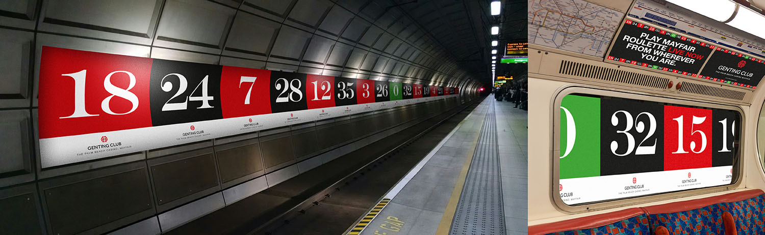 genting_underground