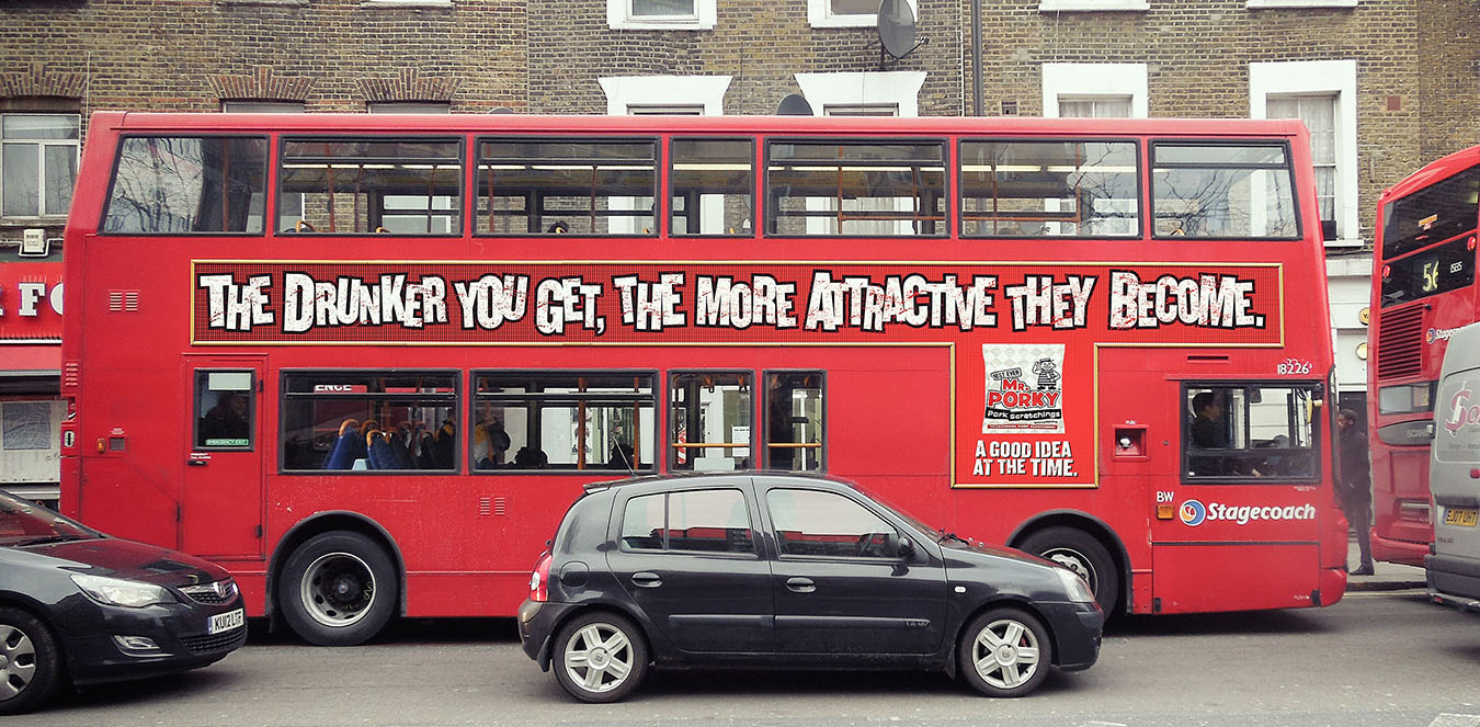 mrporky_bus