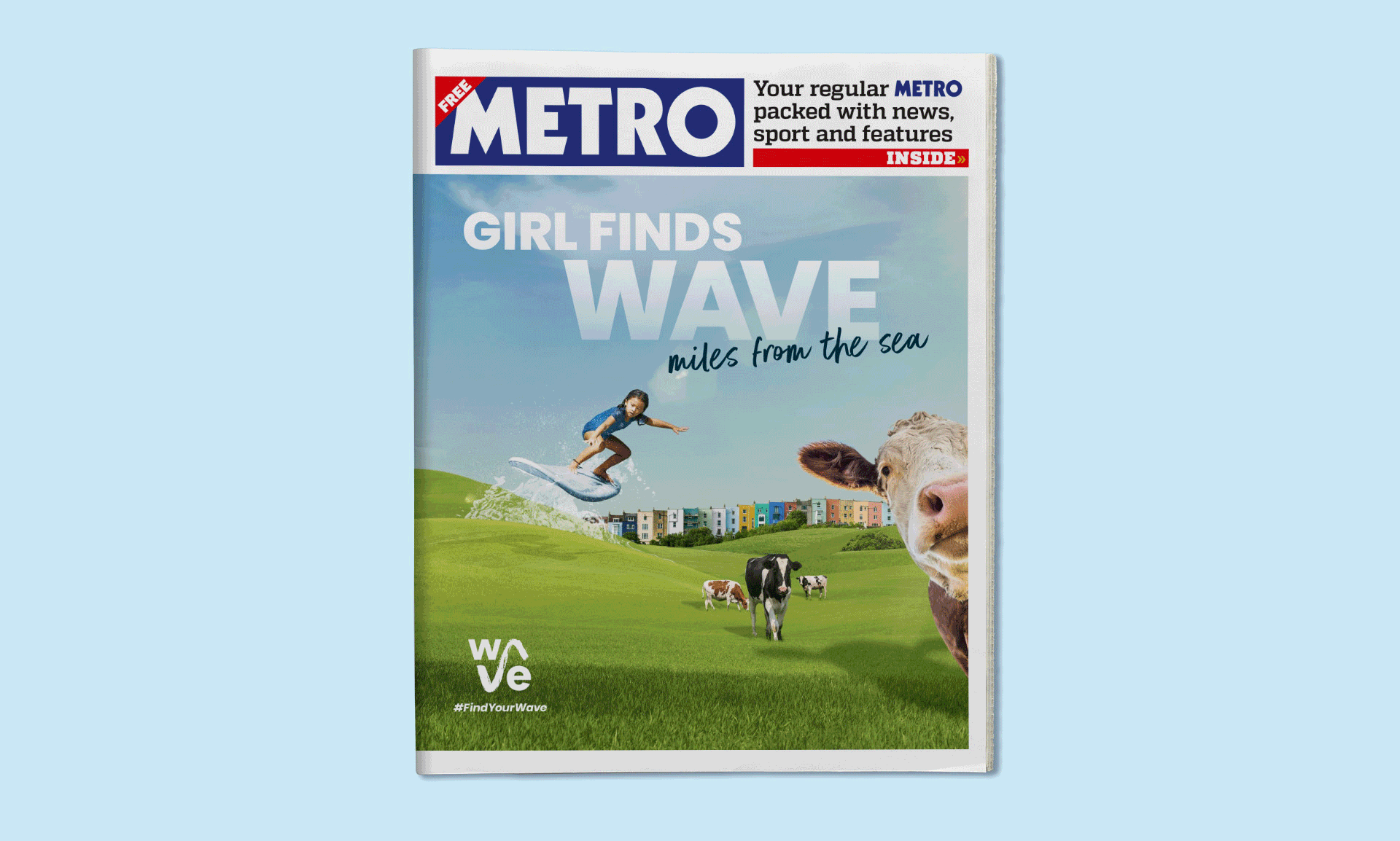 wave_metrowrap